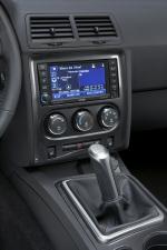 Dodge Challenger R/T 2008 года